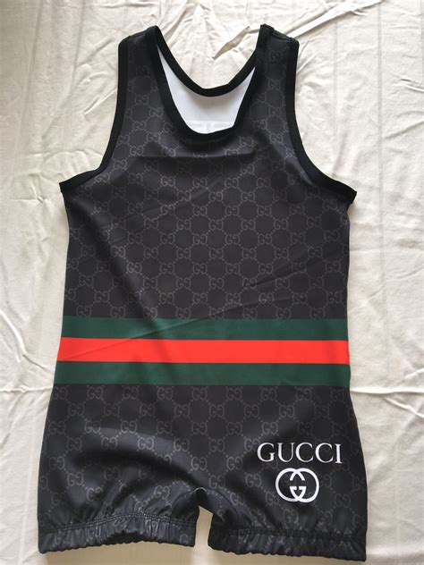 gucci on my shirt gucci on my hoes|Mike Will Made.